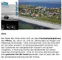 02, Hiddensee (28)